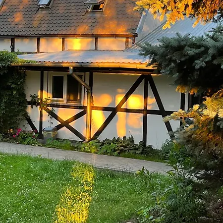 Apartament-samodzielne Mieszkanie-agroturystyka-puszcza Kampinoska * Leoncin